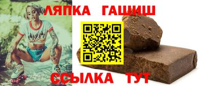 кокаин колумбия Партизанск